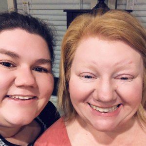 Meet your Posher, Kaitlyn